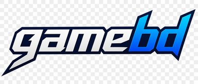 gamebd logo